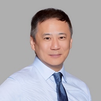 陶聖宇