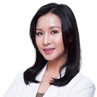 廖欣儀
