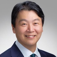 大關洋