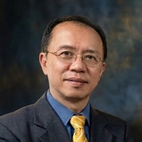 Mat, Wei
