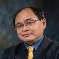 Chih, Hsiao