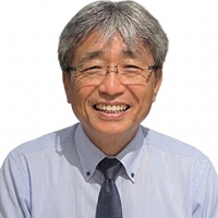 金成海