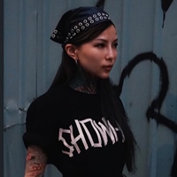 HER