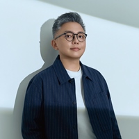 陳健銘 Eddie Chen