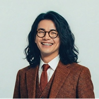 楊漢軒 Hans Yang