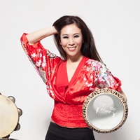 杜夢宜 Christine Du