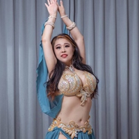 郭佩璇 Lora Kuo