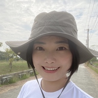戴首嫻