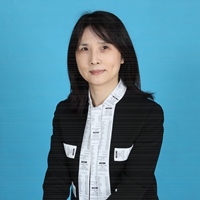 黃郁芸