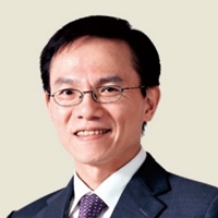 王友民