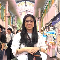 林正慧