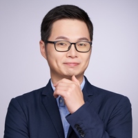 邱奕霖