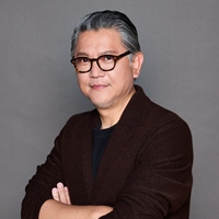 工頭堅