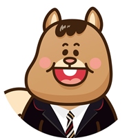 日本旅遊專家