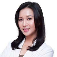 廖欣儀