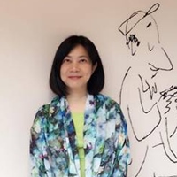 游珮芸