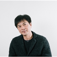 許悔之