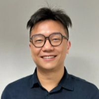 黃大成