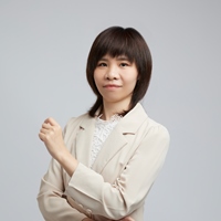 簡憶汶 Michelle