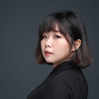 陳小雅
