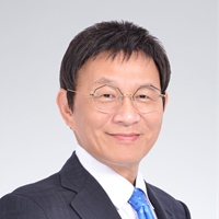 黃正忠 Niven