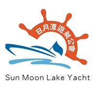 南投縣渡船遊艇商業同業公會
