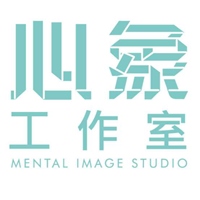 陳惠妹 Imoy Lapic