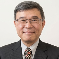 吳嘉隆