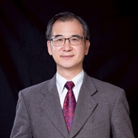 劉順仁