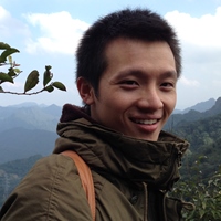 蘇弘恩