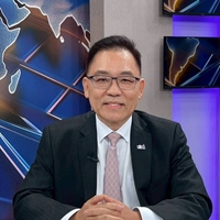 駱秉寬