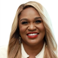 Sharon Givens