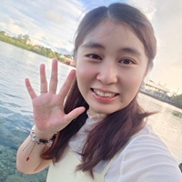 米雅Mia