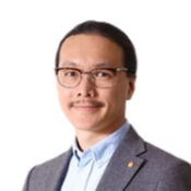 潘人豪