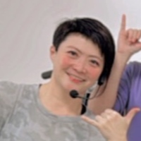 ELLA老師