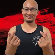 何孟霖