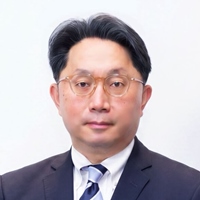 劉宗聖
