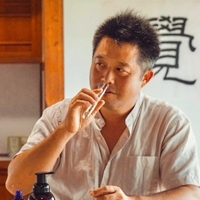陳人鼎老師