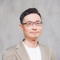 李 振寧