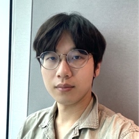 姚 鈞愷