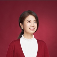 |Ann 許韞安