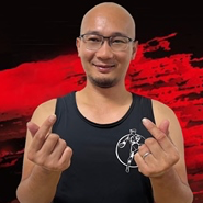 何孟霖