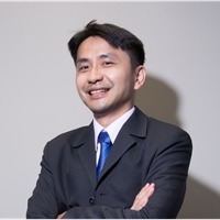 曲建仲