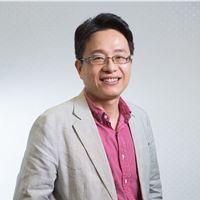 林宏文