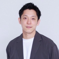 土居將之