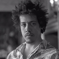 札克・卡里爾 Zack Khalil