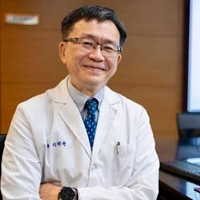 白明奇