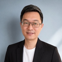 陳志恆