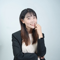 Joanna Hsiao