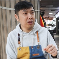 廖炯程